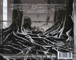 Theatre Of Tragedy / Remixed (RU)(CD)