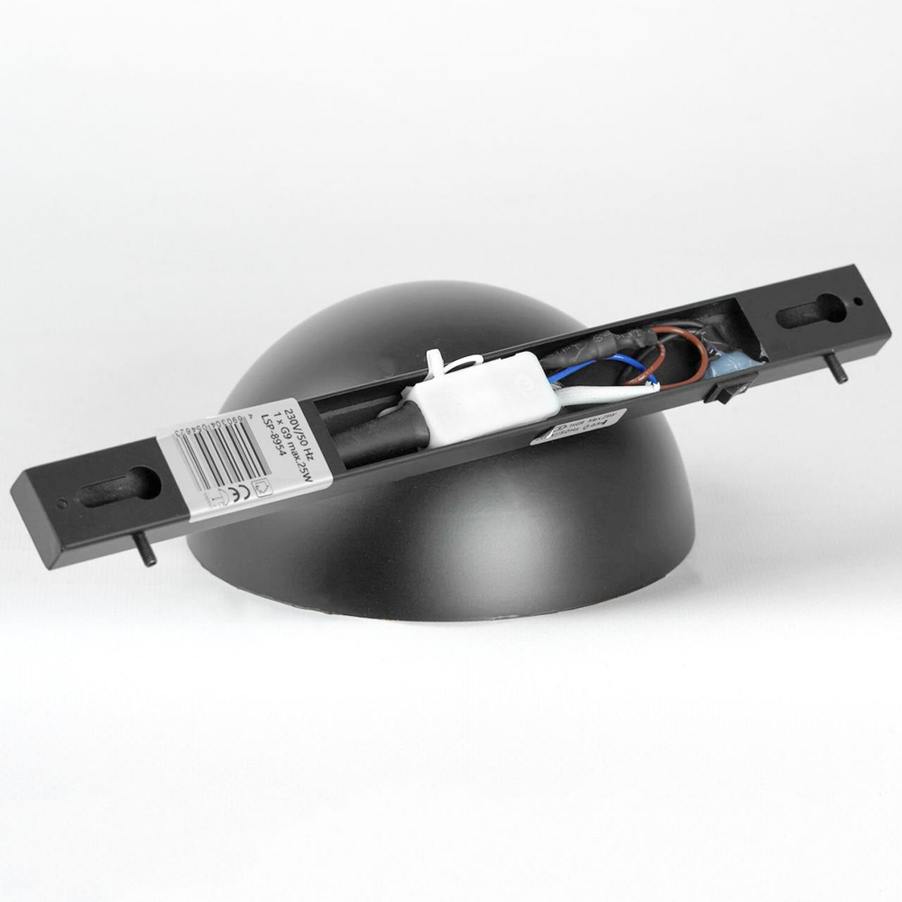 Бра настенное Lussole LSP-8954