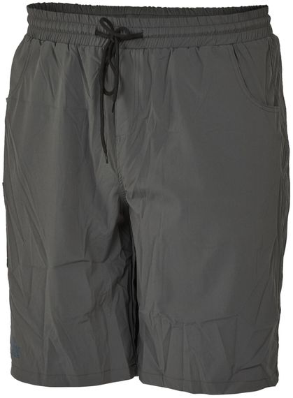 Шорты Norfin SUN PRO RELAX 05 р.XXL