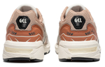 ASICS Gel 1090 Orange