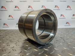 Втулка 171-5427