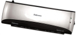 Ламинатор  Fellowes Spectra A3