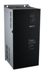 Частотник INNOVERT IBD134P43E