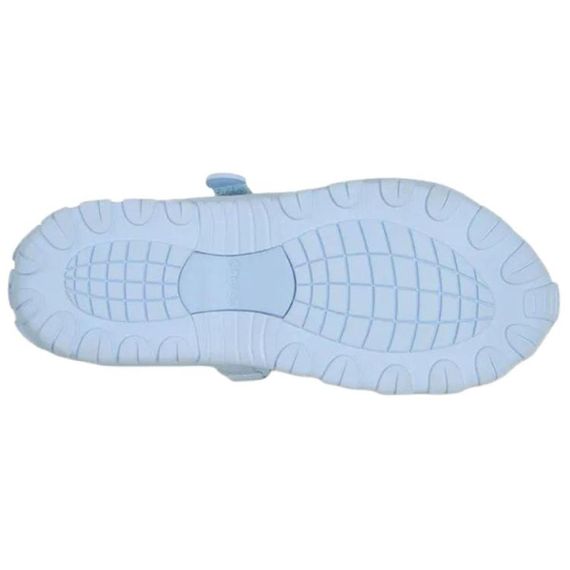 Crocs Classic 'Blue'