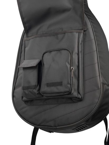 Чехол для акустической гитары Lutner LDG-7