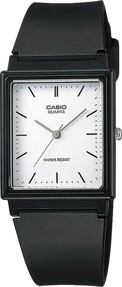 Часы Casio MQ-27-7E