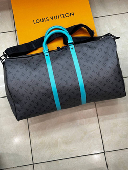 Сумка дорожная Louis Vuitton