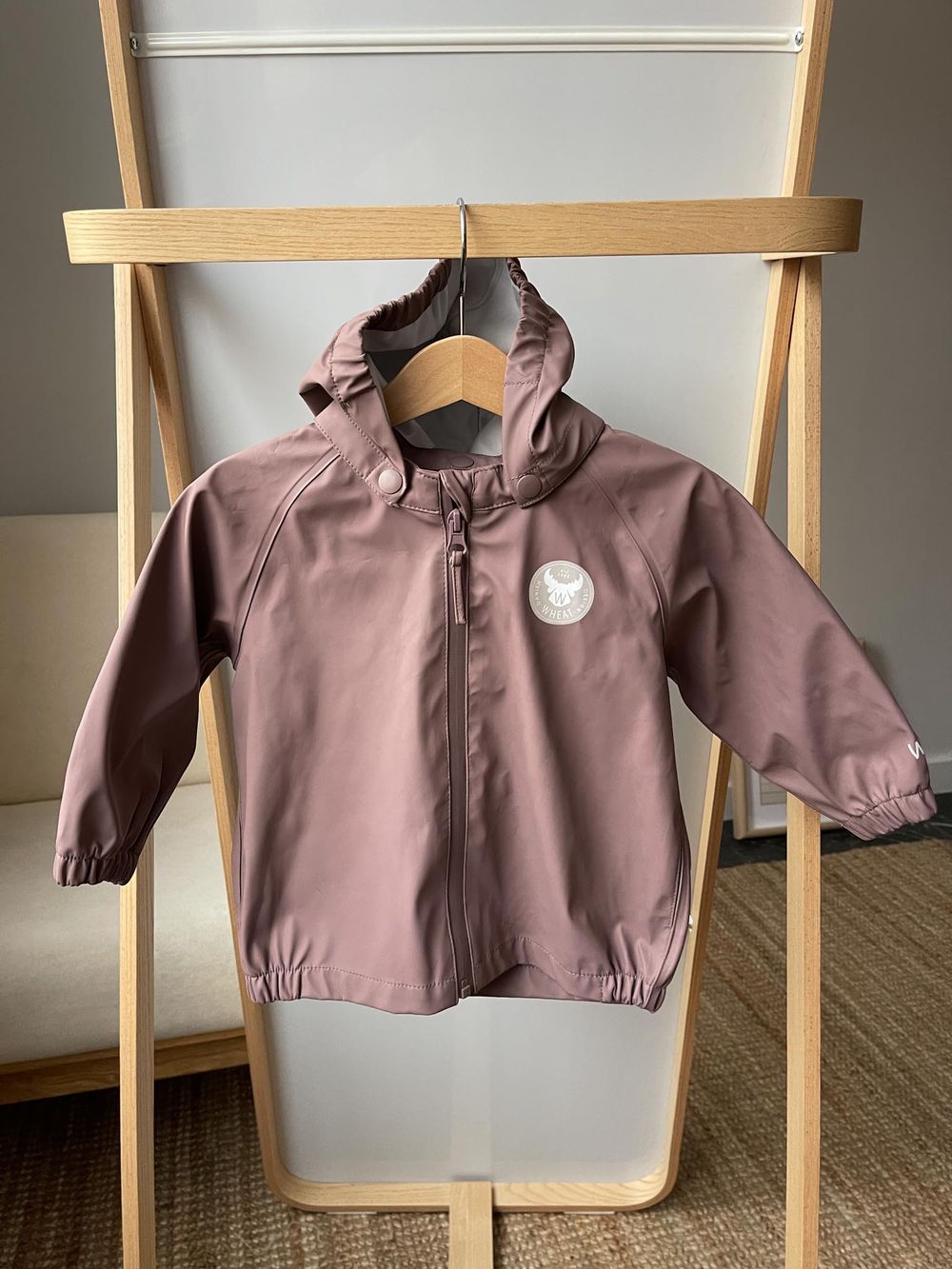 Комплект Wheat