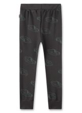 Брюки Sanetta Kidswear 126476 40061