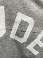 Футболка Rhude