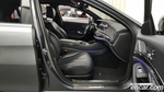 Mercedes-Benz S-Class W222 S450L 4MATIC (08.2019)