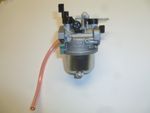 Карбюратор RM75/Loncin 168F (с трубкой обратки)/Carburetor