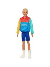 Кукла Барби Игра с модой Кен 163 GRB88