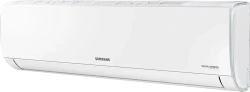 Сплит-система Samsung AR09TXHQASI Inverter