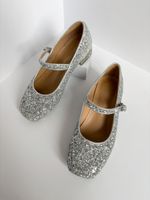 Туфли Age of Innocence, 36