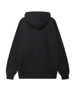 Толстовка С Капюшоном Farm Kids Hoodie