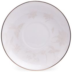 КОФЕЙНЫЙ НАБОР LEFARD "СНЕЖНАЯ КОРОЛЕВА" НА 4 ПЕР. 8 ПР. 120 МЛ