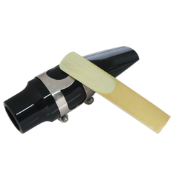 Трости Alto Saxophone Reeds