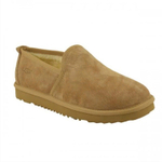 Мокасины Men's NewMan Chestnut