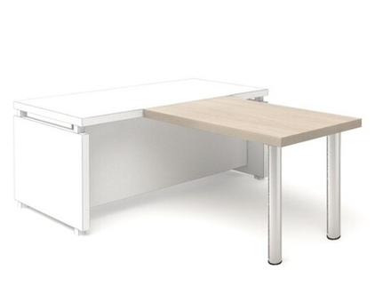 Брифинг-приставка К61 МОДЕРН