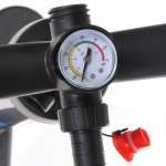 Насос ручной для SUP-досок SLZ098