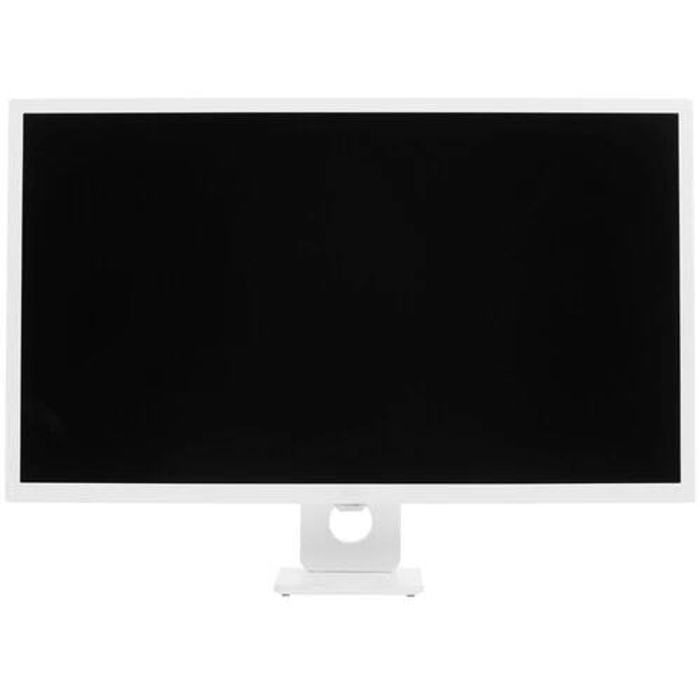 Монитор 32" LG 32SR50F-W