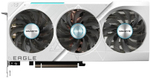 Видеокарта PCI-E GIGABYTE GeForce RTX 4070 Ti Super (GV-N407TSEAGLEOCICE-16GD)