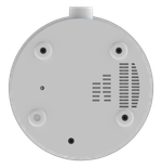 Ультразвуковой увлажнитель воздуха "BELLAGIO"