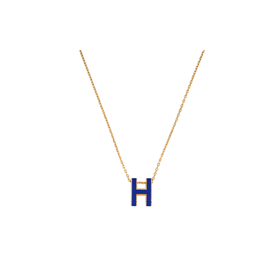 HERMES POP H