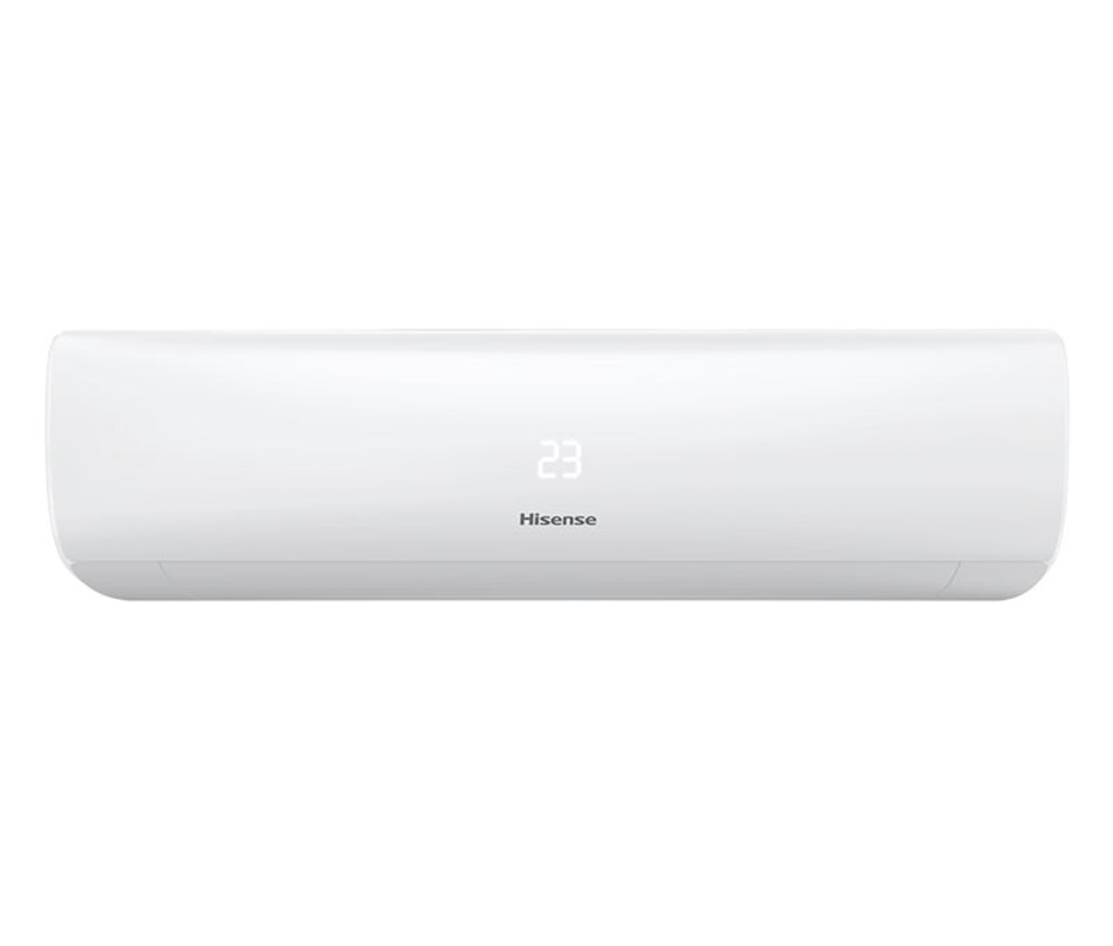 Hisense AS-09UW4RYRKB05