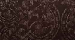 Велюр Manhattan damask (Манхэттен дамаск) 21
