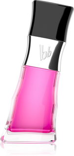 Bruno Banani Dangerous Woman Туалетная вода для женщин