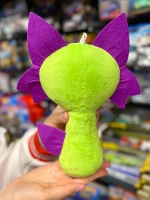 Спрунки игрушки мягкие фигурки Сулфур Sprunki