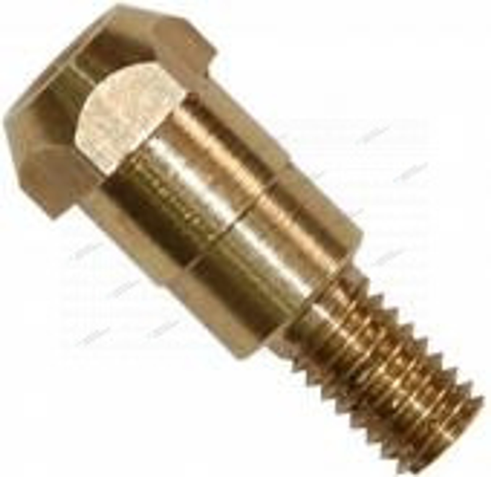 Адаптер контактного наконечника FUBAG F142.0011