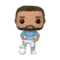 Funko Pop! Football Man.City FC Bernardo Silva 38