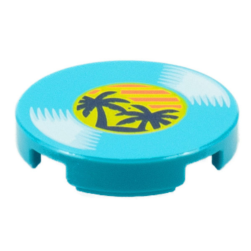 Пластинка 14769pb385