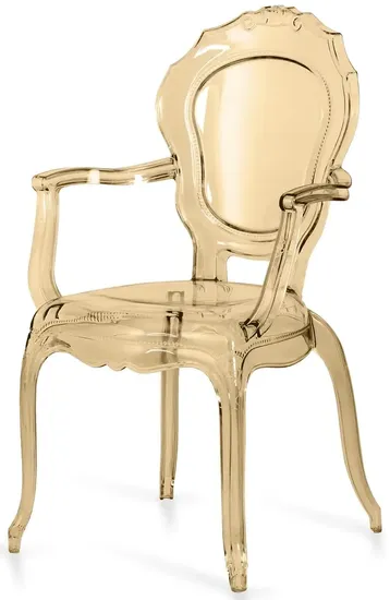 Кресло Gentry 811747