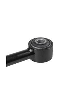 Рычаг задней подвески L=R (поперечный) для TOYOTA RAV4 III (06-12) GANZ GIK10046