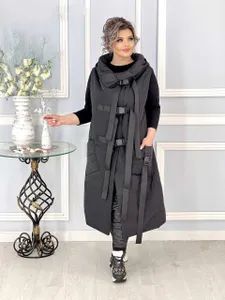 Жилет "КАРАБИНЫ" Fabrika