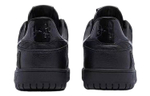 A Bathing Ape Bathing Ape A Bathing Ape Sk8 Sta Triple