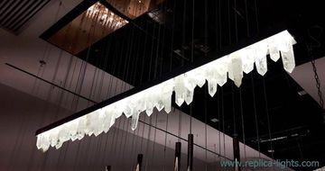 replica  Prometheus III - 5