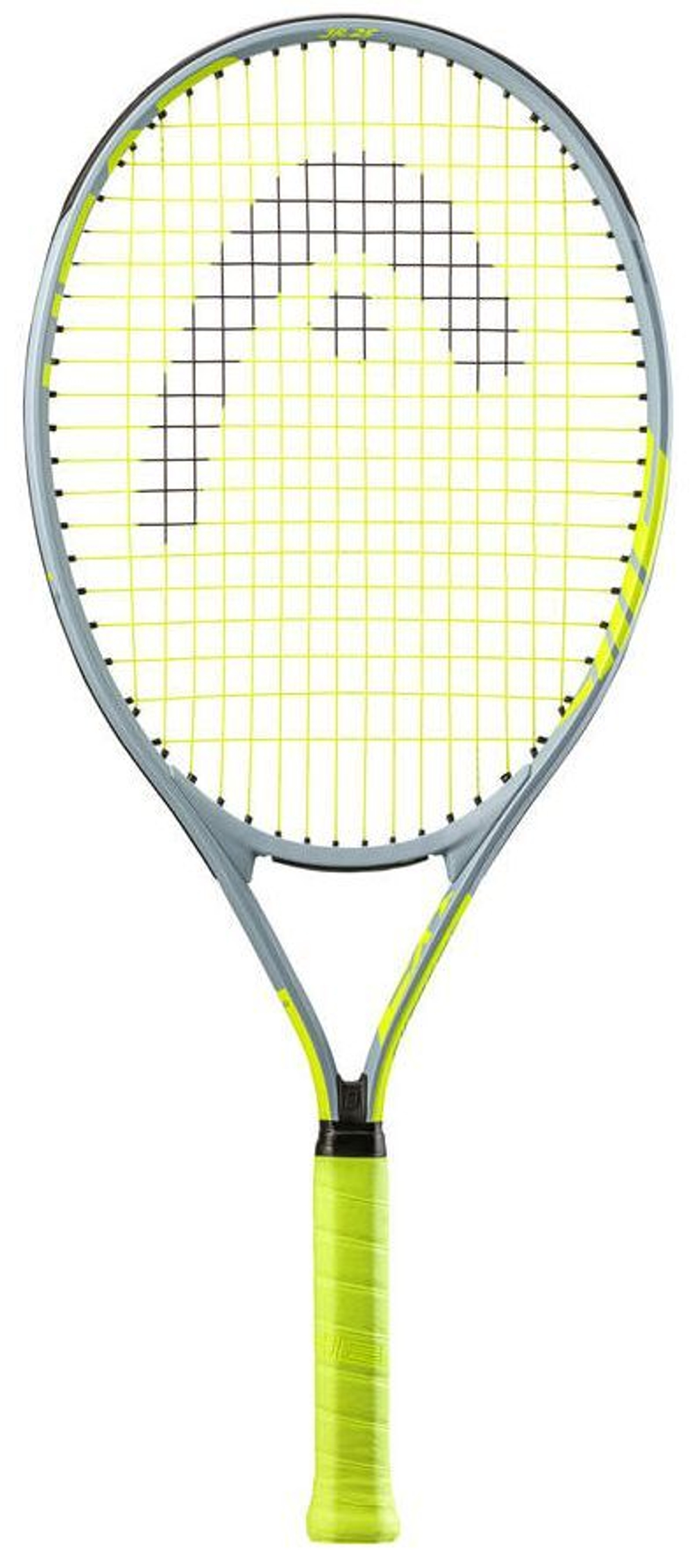 Ракетка детская Head Extreme Jr. 25