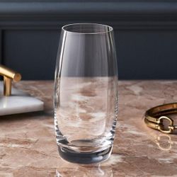 Стакан Хайбол 370 мл хр. стекло "Noble line" d 7,2 см h14,2 см Lucaris [6]