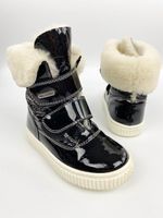 Ботинки Missouri