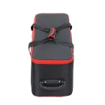 Сумка Falcon Eyes CC-15 на колесах для студийного оборудования