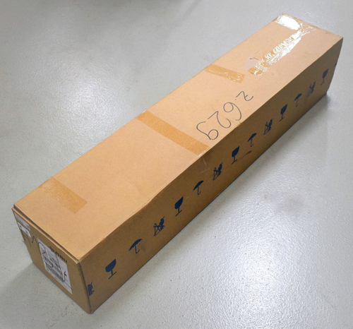 SICK PU3H11-00000000