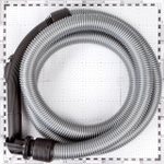 Пылесос для сухой уборки BORT BSS-1010HD