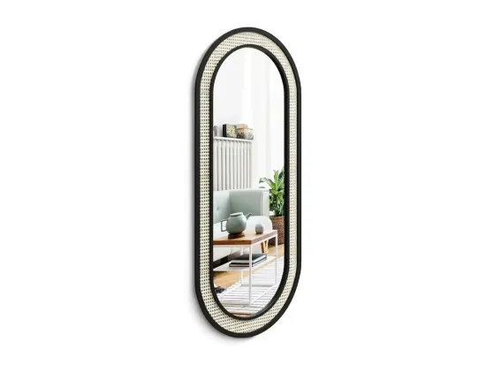 Зеркало Male 1700 821205