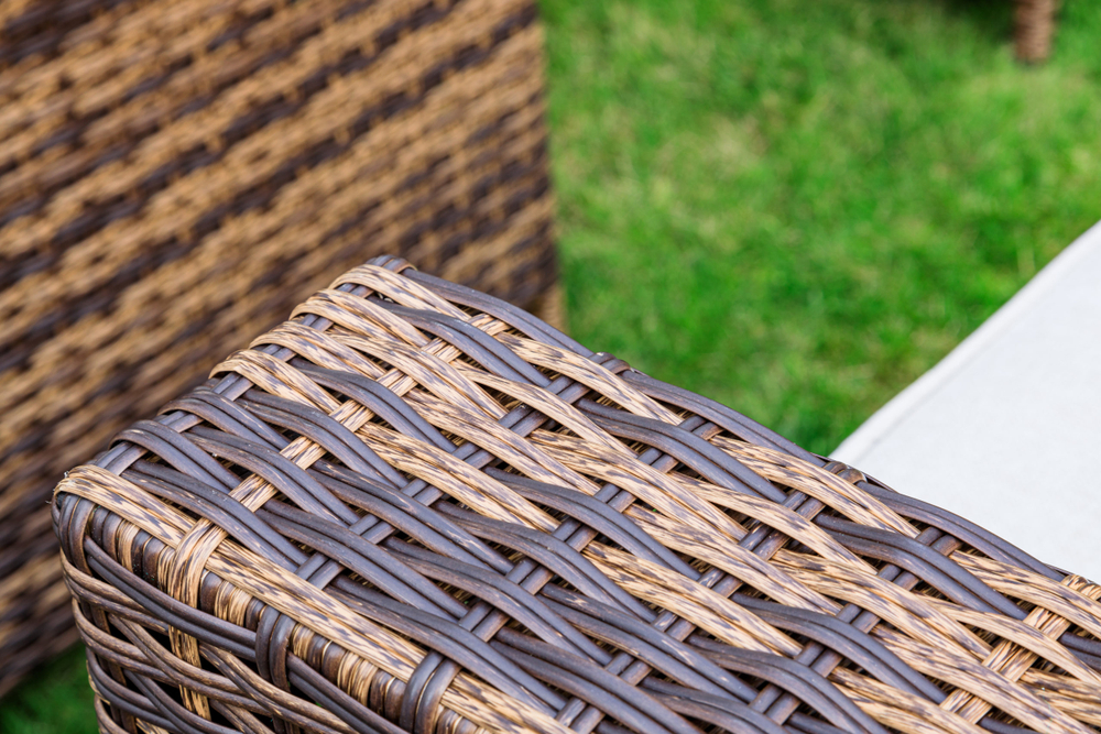 Комплект ROYAL FAMILY ZORRO PLUS коричневый