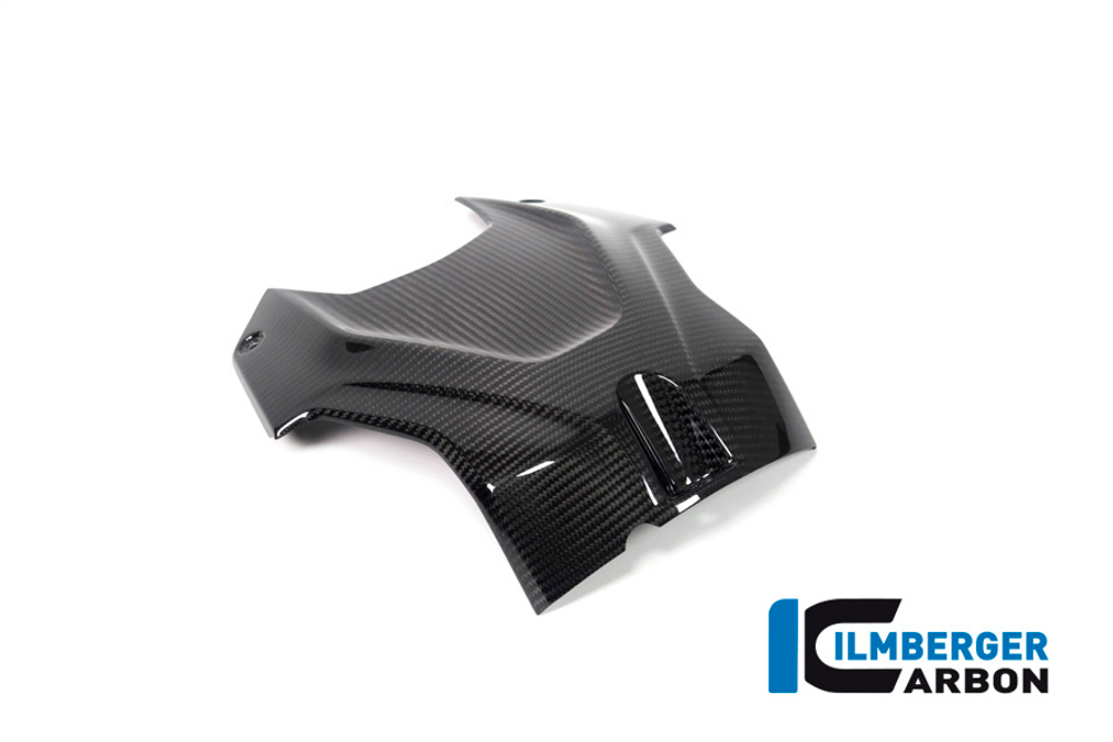 Ilmberger Carbonparts Накладка карбоновая топливного бака верхняя BMW S 1000 RR CG.TAO.011.S119S